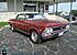 1966 Chevrolet Chevelle for sale 100923726